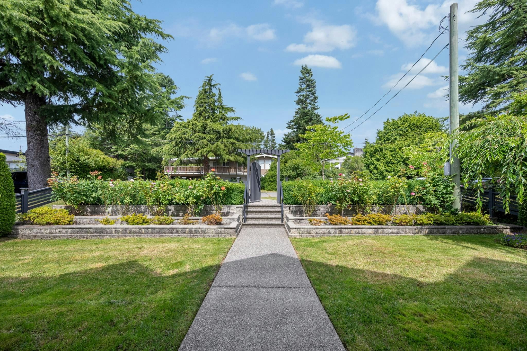 13632 Blackburn Avenue - 3