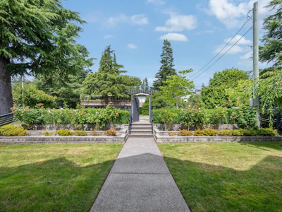 13632 Blackburn Avenue - 3