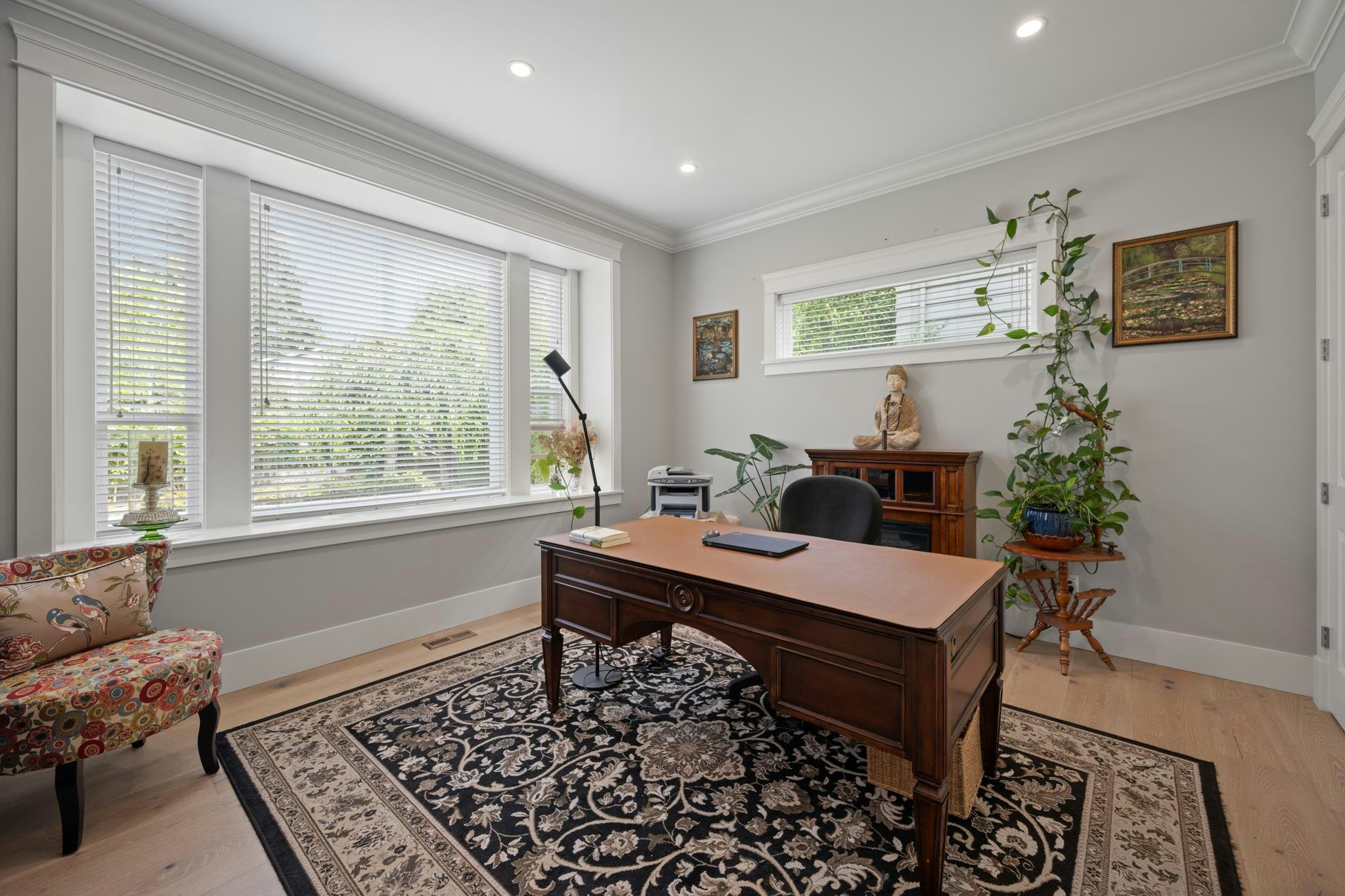 13632 Blackburn Avenue, Surrey, BC, V4B 2Y8 - 8