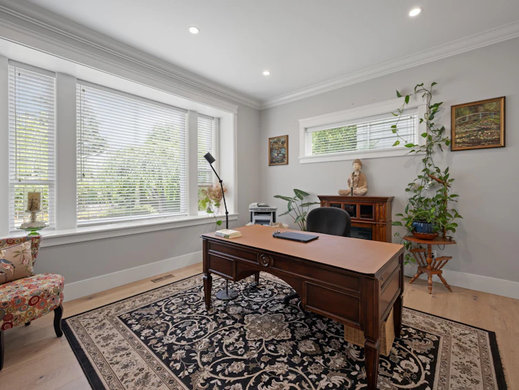 13632 Blackburn Avenue, Surrey, BC, V4B 2Y8 - 8