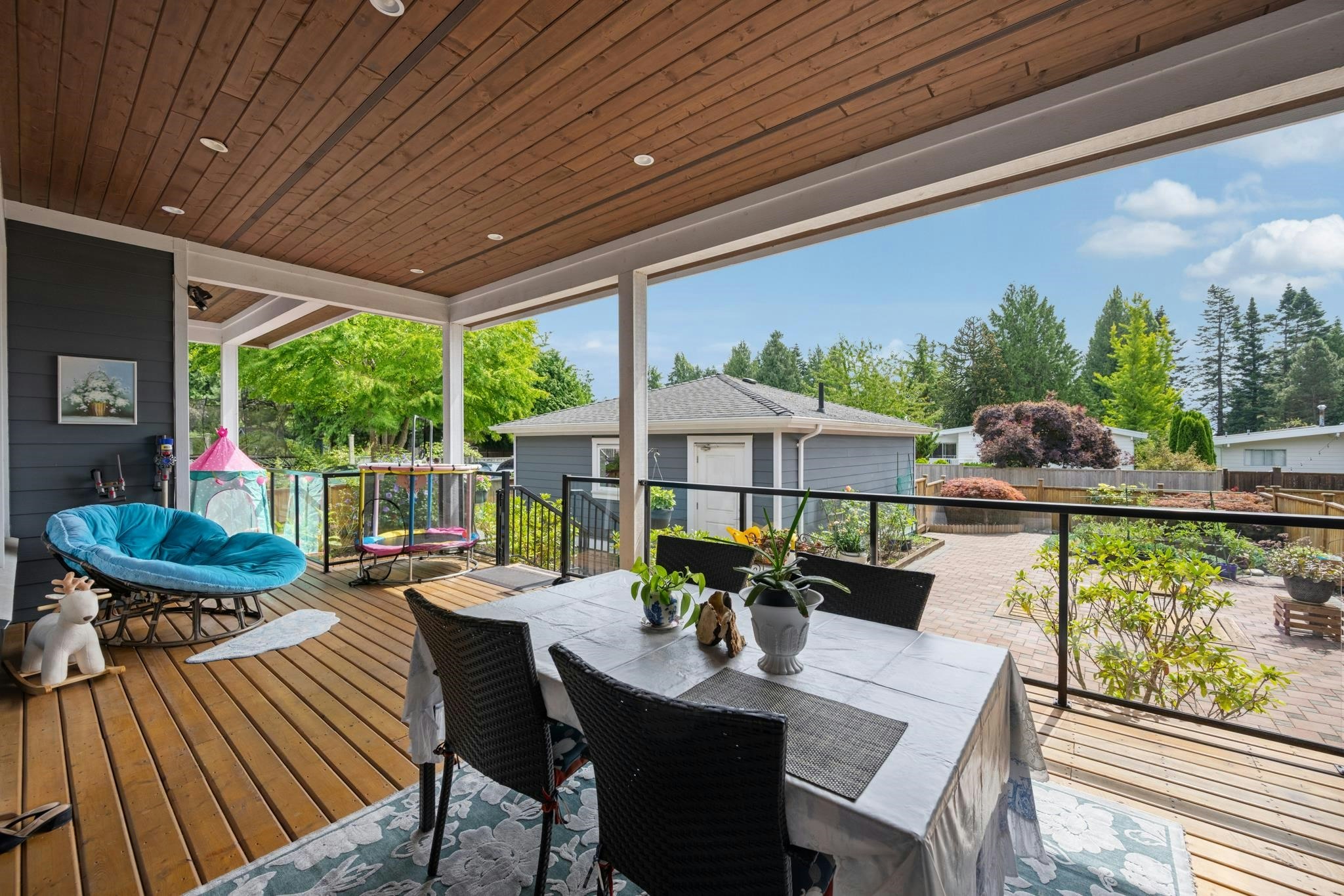 13632 Blackburn Avenue, Surrey, BC, V4B 2Y8 - 34