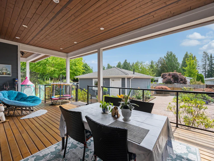 13632 Blackburn Avenue, Surrey, BC, V4B 2Y8 - 34