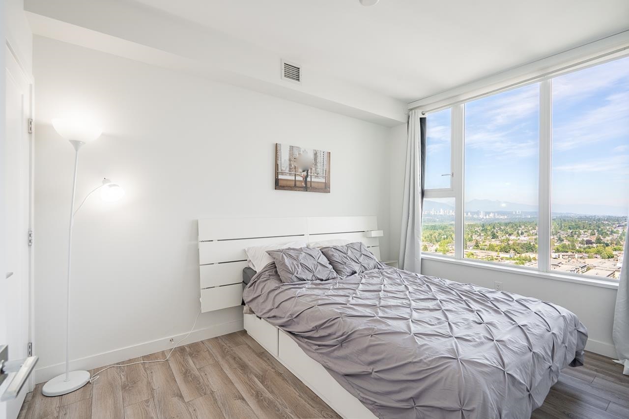 2905-6699 Dunblane Avenue, Burnaby, BC, V5H 0J8 - 21