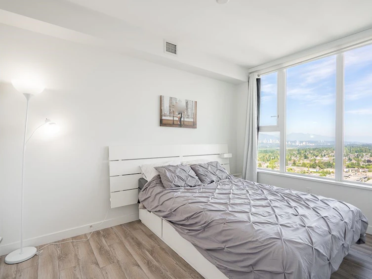 2905-6699 Dunblane Avenue, Burnaby, BC, V5H 0J8 - 21