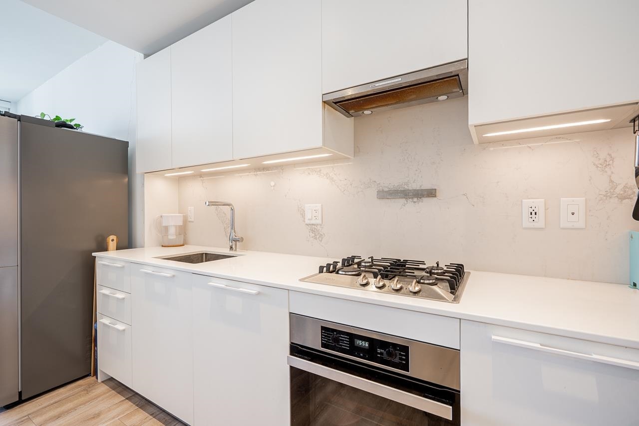 2905-6699 Dunblane Avenue, Burnaby, BC, V5H 0J8 - 7