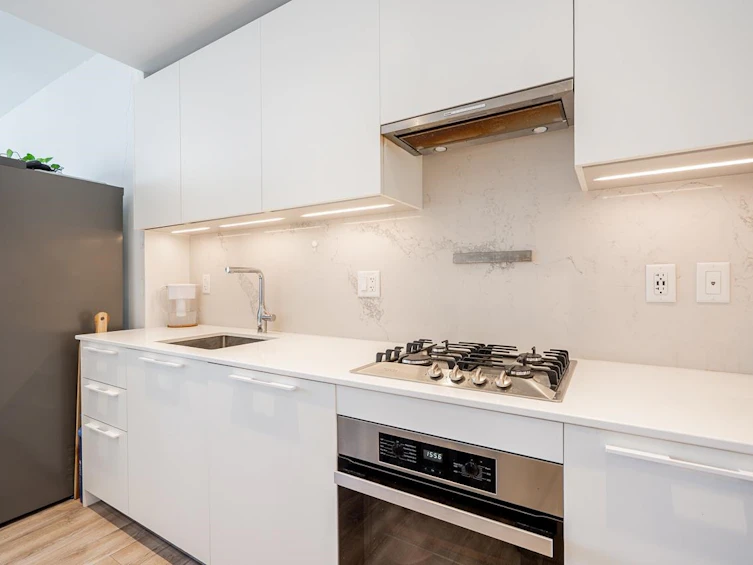 2905-6699 Dunblane Avenue, Burnaby, BC, V5H 0J8 - 7