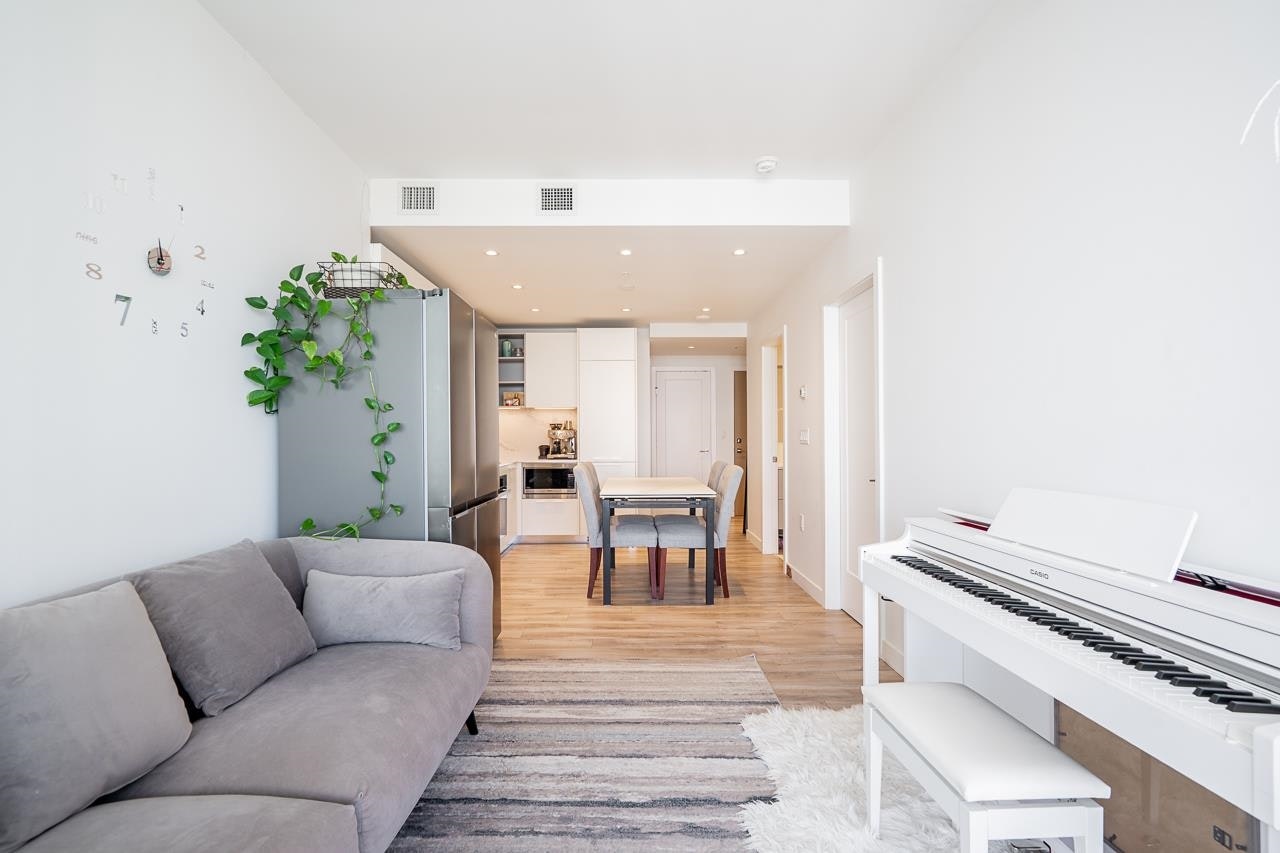 2905-6699 Dunblane Avenue, Burnaby, BC, V5H 0J8 - 18