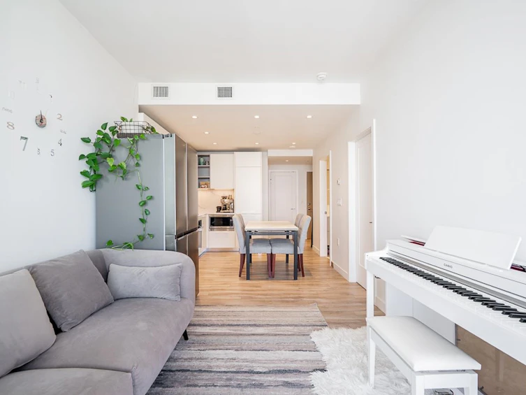 2905-6699 Dunblane Avenue, Burnaby, BC, V5H 0J8 - 18