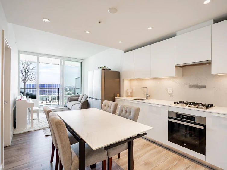 2905-6699 Dunblane Avenue, Burnaby, BC, V5H 0J8 - 4