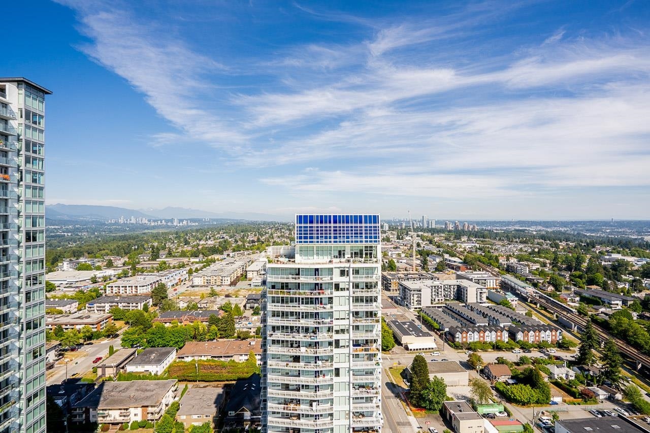 2905-6699 Dunblane Avenue, Burnaby, BC, V5H 0J8 - 13
