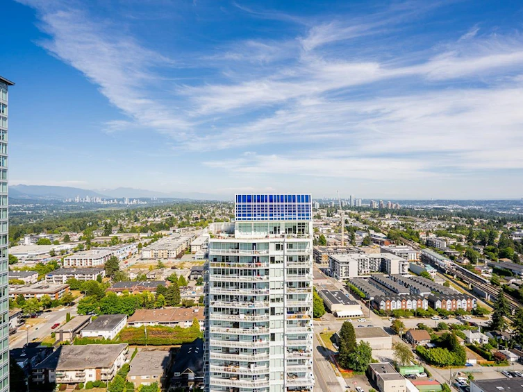 2905-6699 Dunblane Avenue, Burnaby, BC, V5H 0J8 - 13