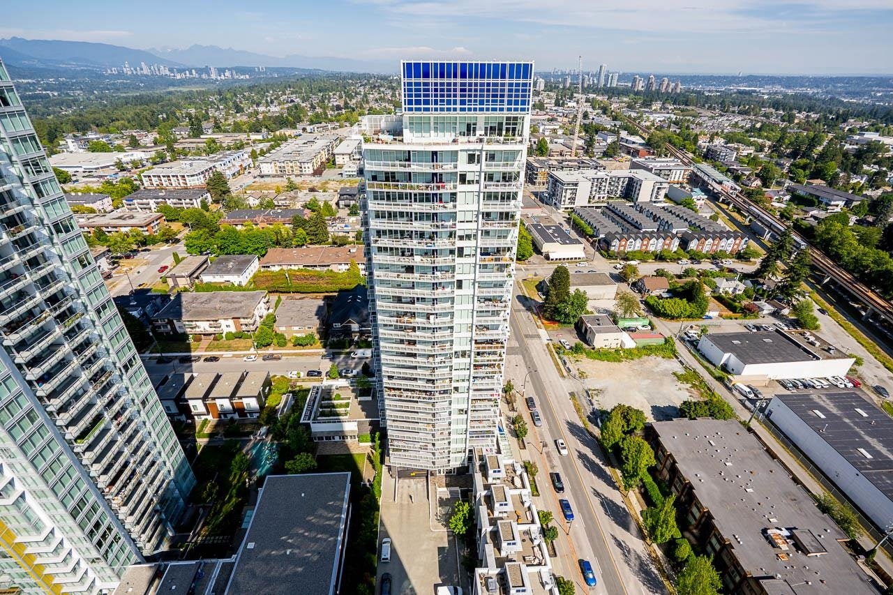 2905-6699 Dunblane Avenue, Burnaby, BC, V5H 0J8 - 15