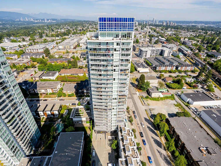 2905-6699 Dunblane Avenue, Burnaby, BC, V5H 0J8 - 15