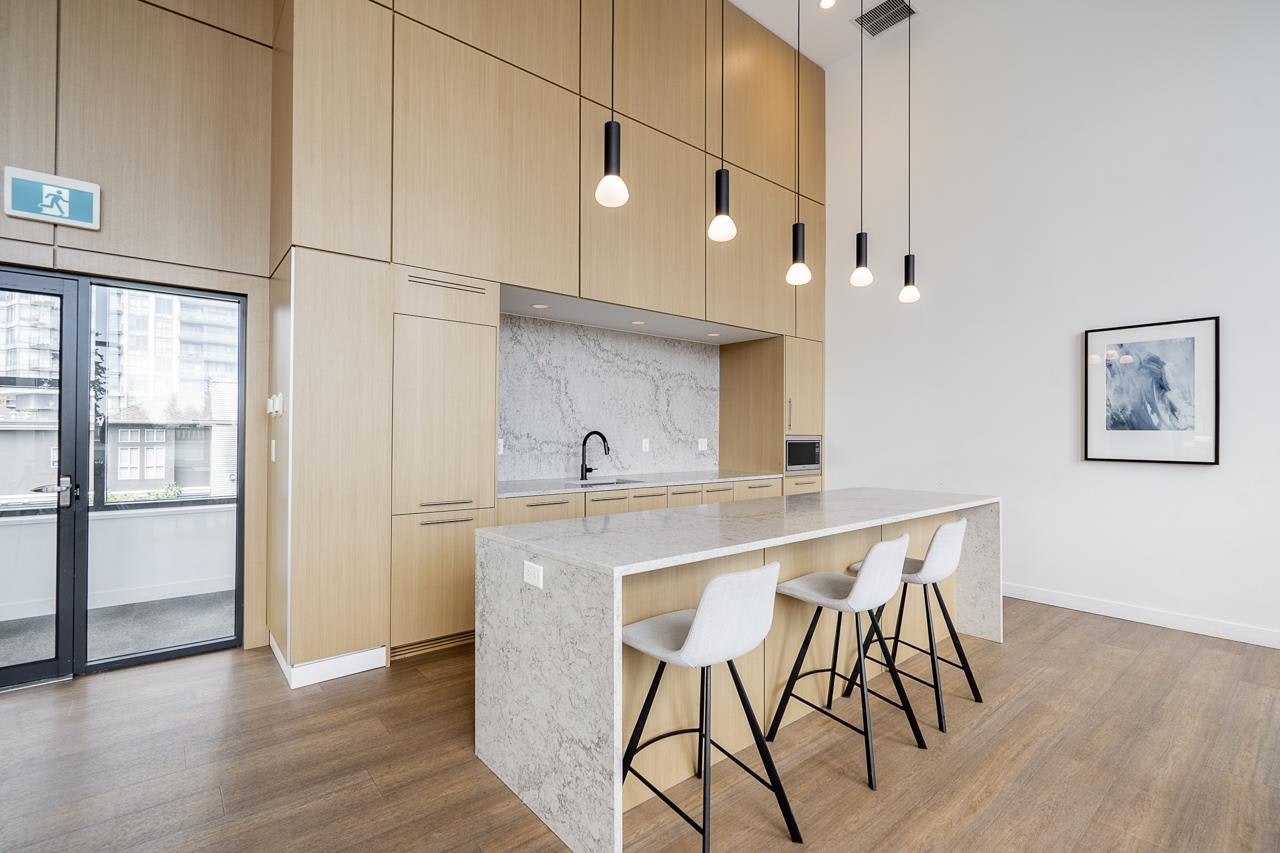 2905-6699 Dunblane Avenue, Burnaby, BC, V5H 0J8 - 26