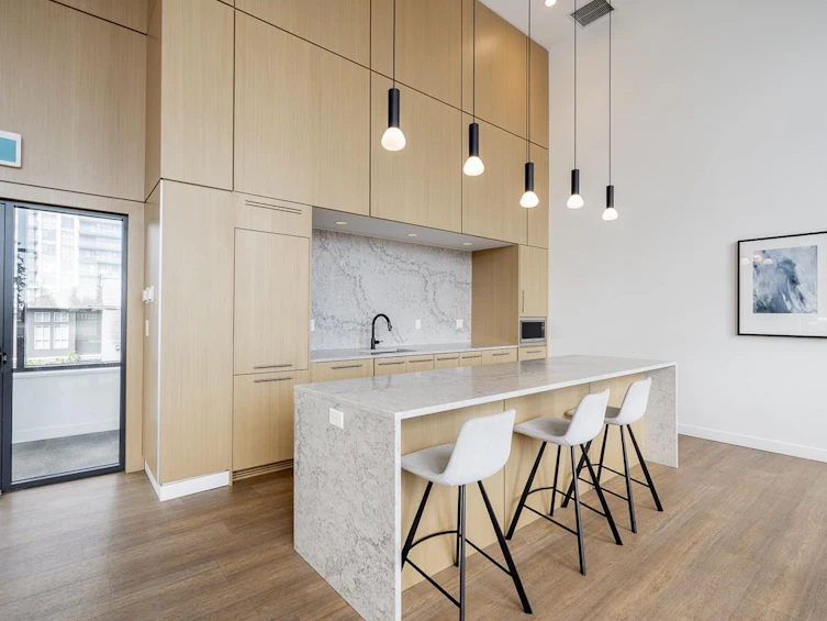 2905-6699 Dunblane Avenue, Burnaby, BC, V5H 0J8 - 26