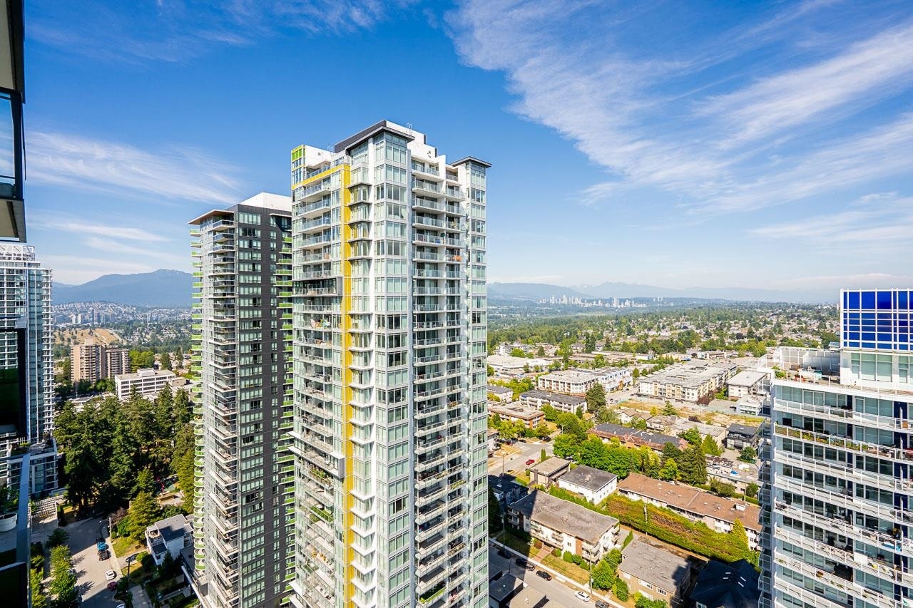 2905-6699 Dunblane Avenue, Burnaby, BC, V5H 0J8 - 12