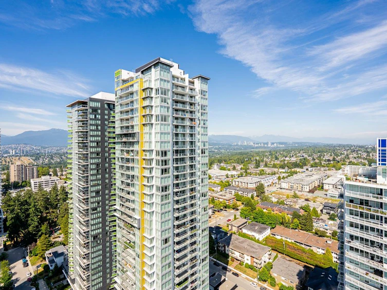 2905-6699 Dunblane Avenue, Burnaby, BC, V5H 0J8 - 12