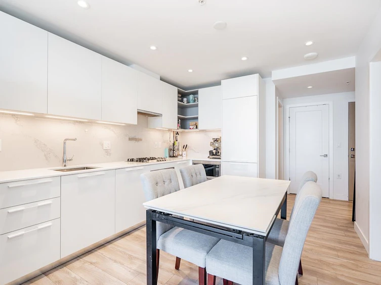 2905-6699 Dunblane Avenue, Burnaby, BC, V5H 0J8 - 5