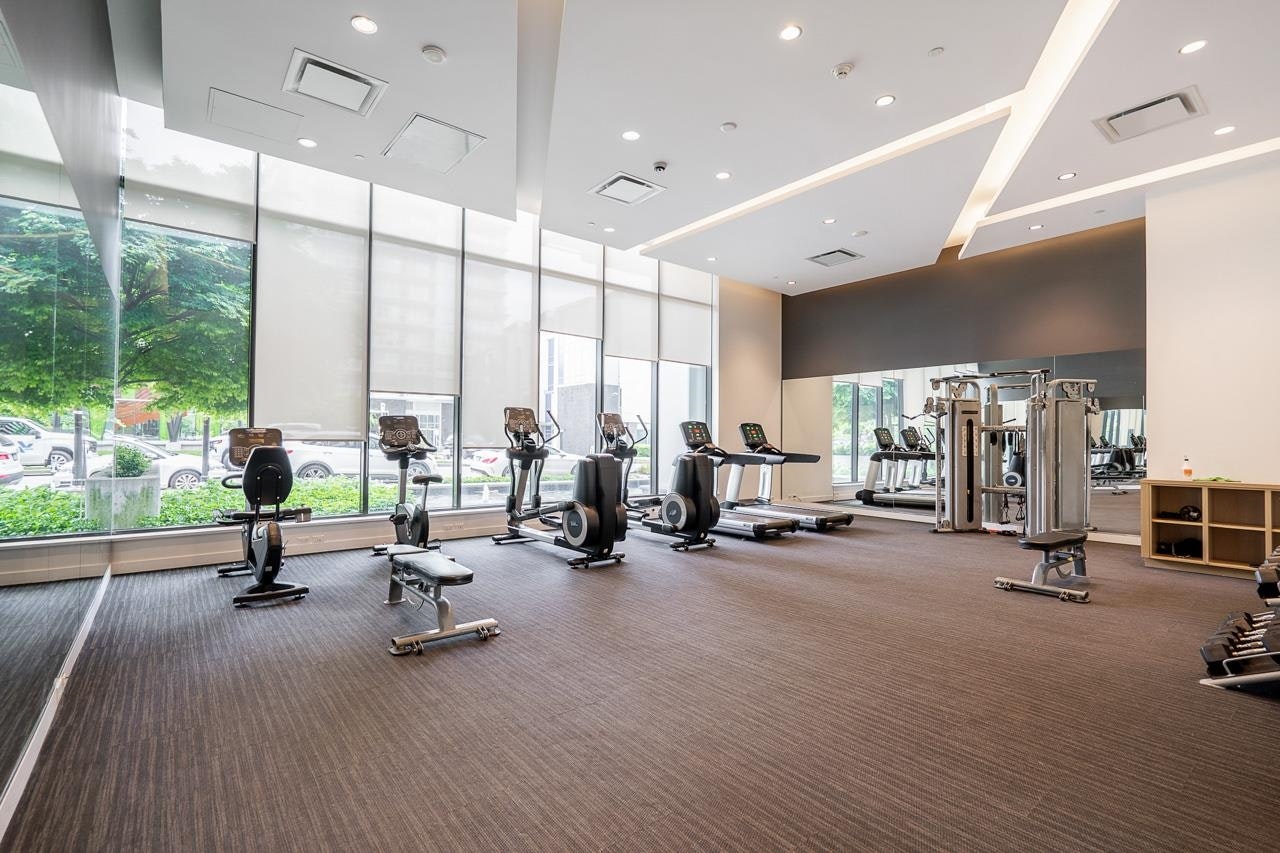 2905-6699 Dunblane Avenue, Burnaby, BC, V5H 0J8 - 31