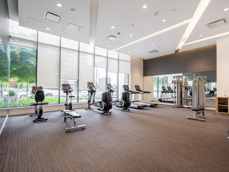 2905-6699 Dunblane Avenue, Burnaby, BC, V5H 0J8 - 31