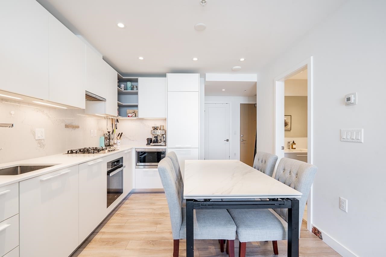 2905-6699 Dunblane Avenue, Burnaby, BC, V5H 0J8 - 19