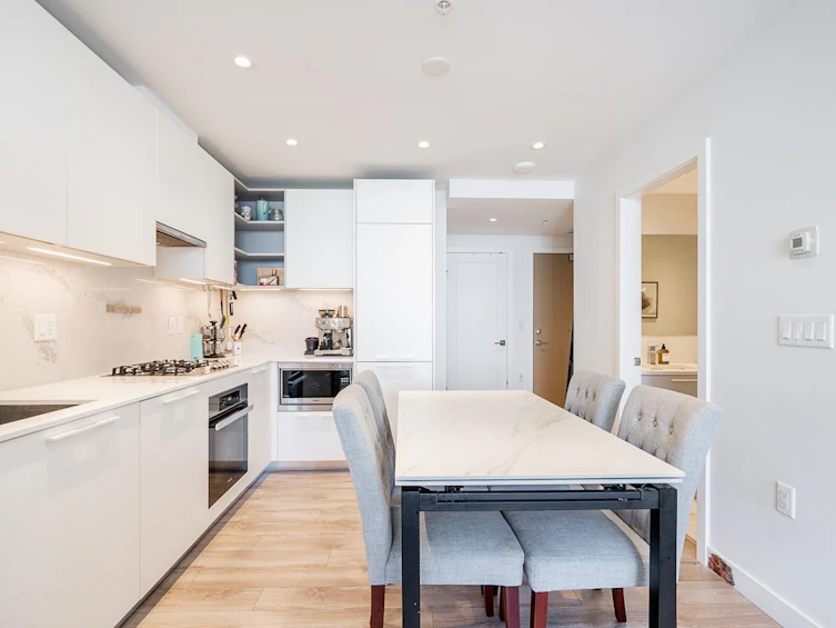 2905-6699 Dunblane Avenue, Burnaby, BC, V5H 0J8 - 19