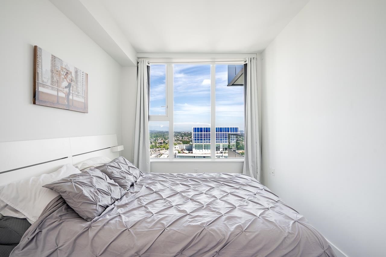 2905-6699 Dunblane Avenue, Burnaby, BC, V5H 0J8 - 22