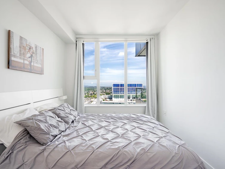 2905-6699 Dunblane Avenue, Burnaby, BC, V5H 0J8 - 22