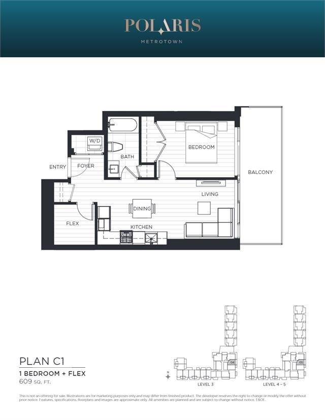 2905-6699 Dunblane Avenue, Burnaby, BC, V5H 0J8 - 34