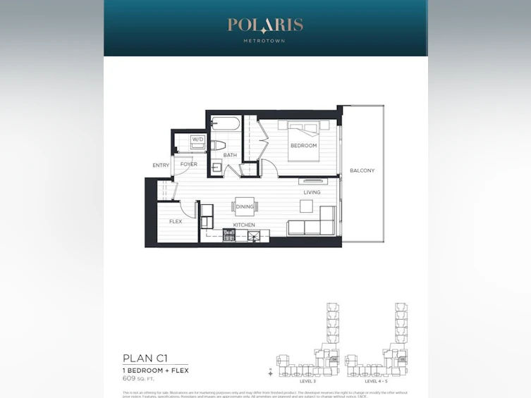 2905-6699 Dunblane Avenue, Burnaby, BC, V5H 0J8 - 34