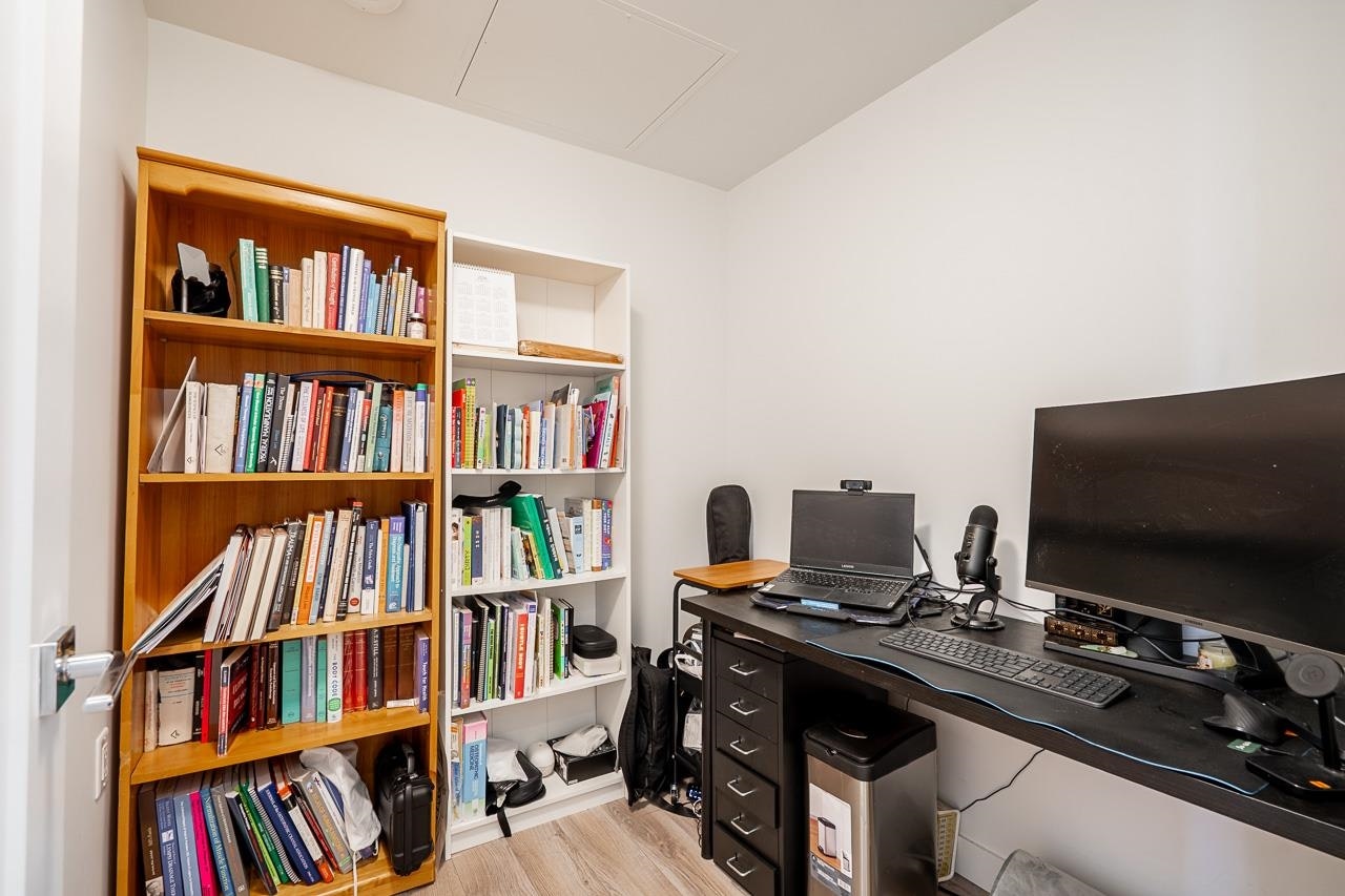 2905-6699 Dunblane Avenue, Burnaby, BC, V5H 0J8 - 25