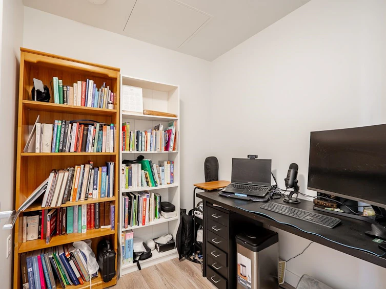 2905-6699 Dunblane Avenue, Burnaby, BC, V5H 0J8 - 25