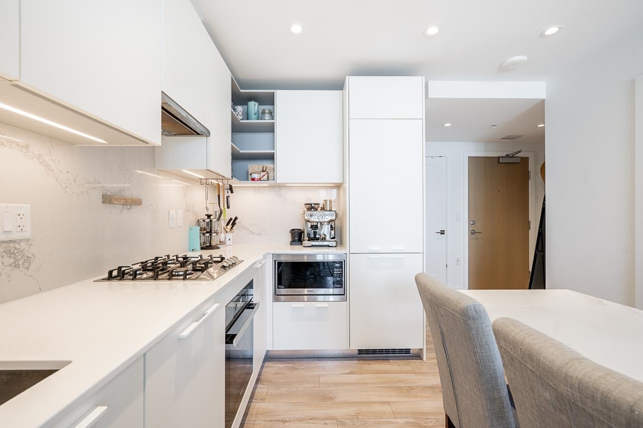 2905-6699 Dunblane Avenue, Burnaby, BC, V5H 0J8 - 8