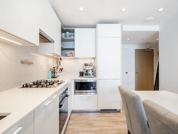 2905-6699 Dunblane Avenue, Burnaby, BC, V5H 0J8 - 8