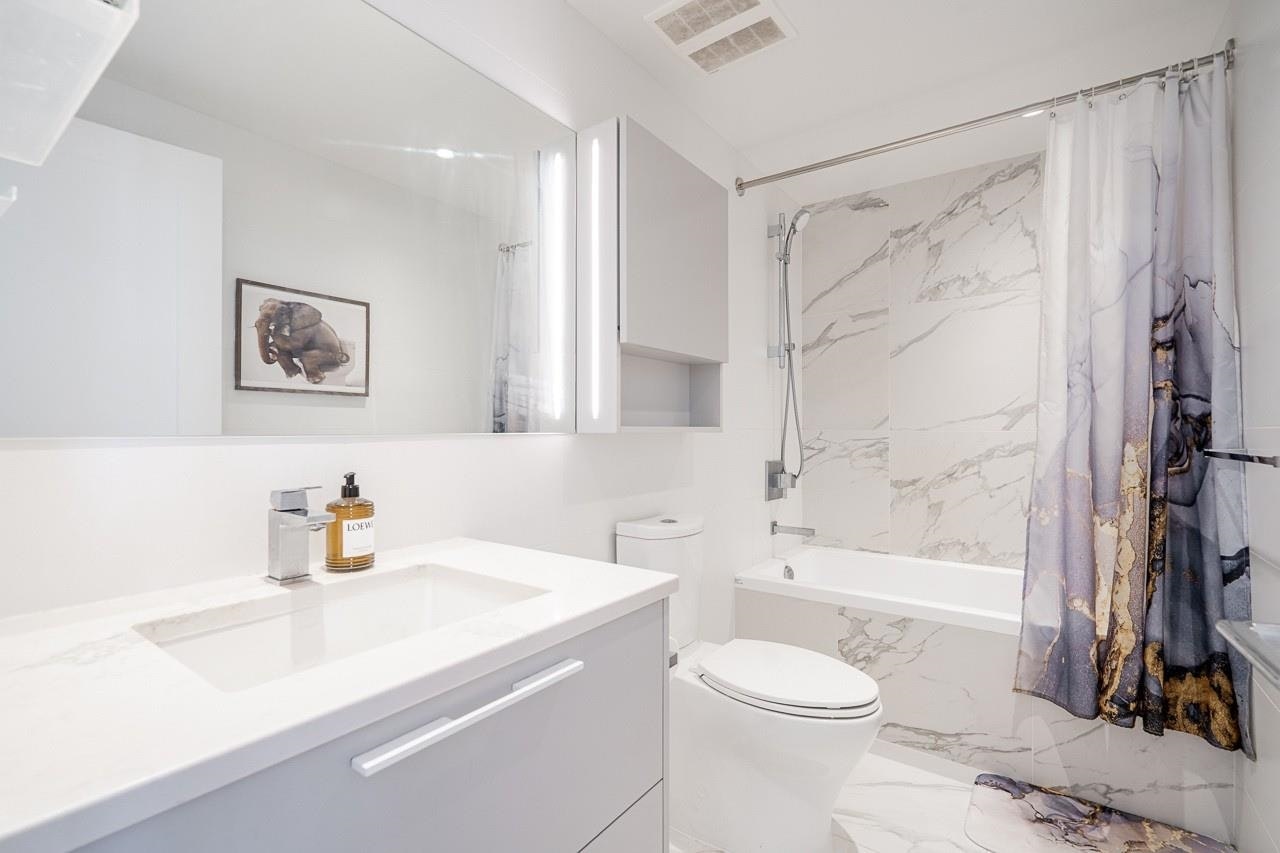 2905-6699 Dunblane Avenue, Burnaby, BC, V5H 0J8 - 20
