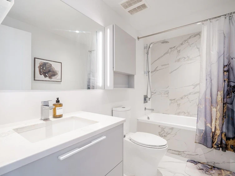 2905-6699 Dunblane Avenue, Burnaby, BC, V5H 0J8 - 20
