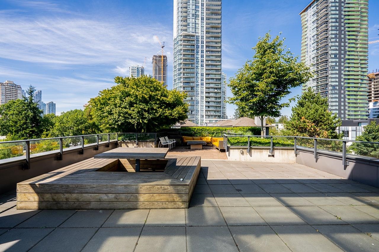 2905-6699 Dunblane Avenue, Burnaby, BC, V5H 0J8 - 29