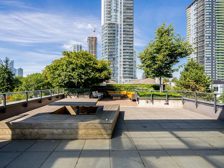 2905-6699 Dunblane Avenue, Burnaby, BC, V5H 0J8 - 29