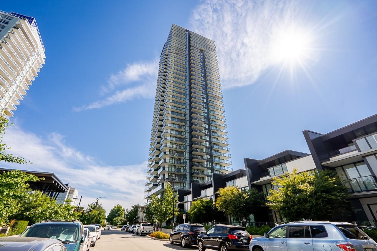 2905-6699 Dunblane Avenue, Burnaby, BC, V5H 0J8 - 33