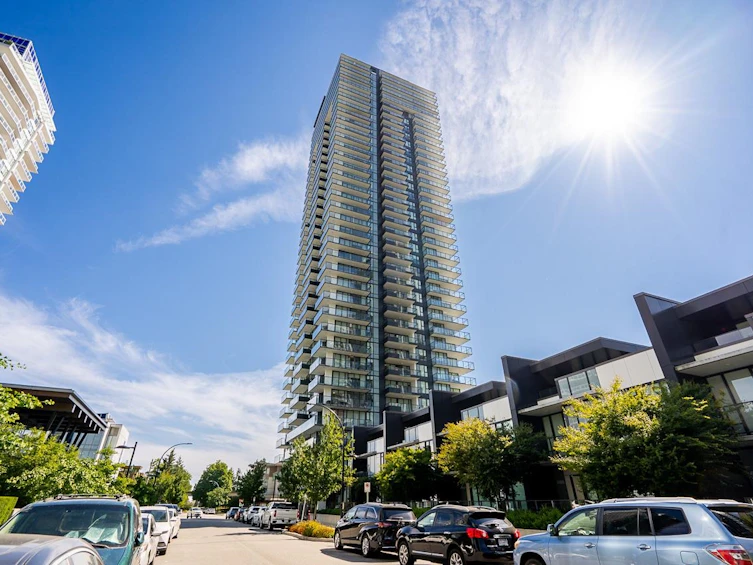2905-6699 Dunblane Avenue, Burnaby, BC, V5H 0J8 - 33