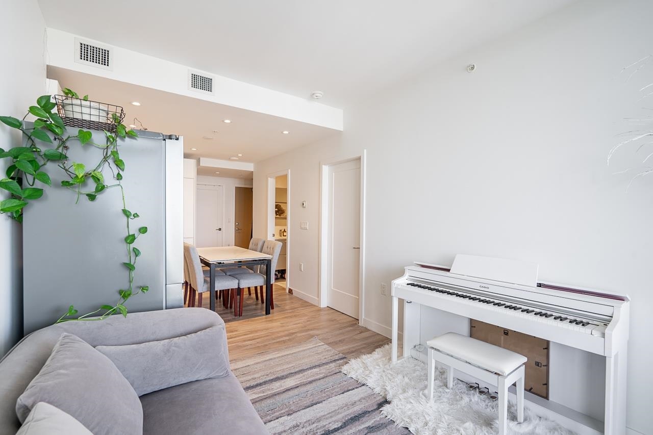 2905-6699 Dunblane Avenue, Burnaby, BC, V5H 0J8 - 16