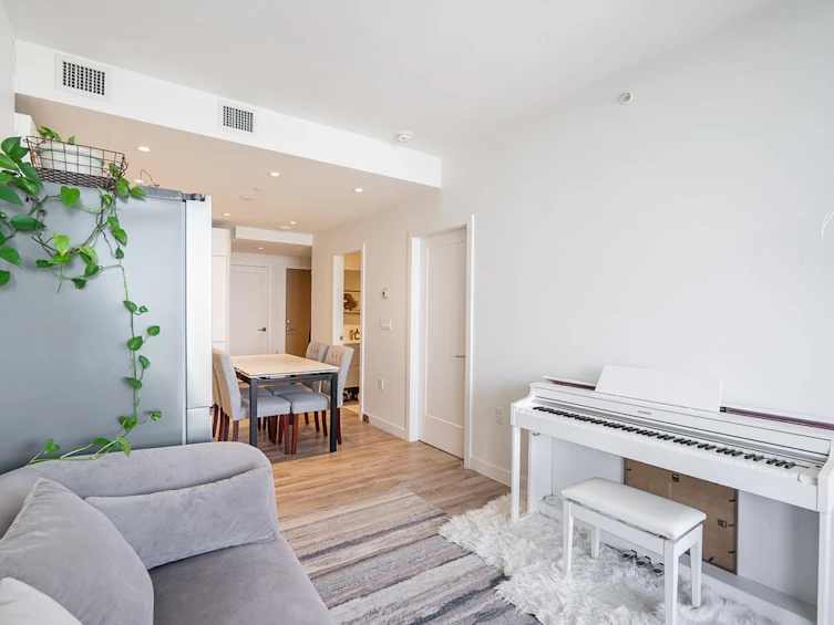 2905-6699 Dunblane Avenue, Burnaby, BC, V5H 0J8 - 16