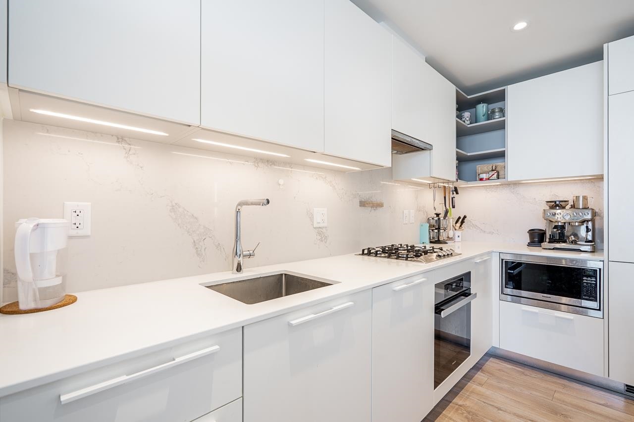 2905-6699 Dunblane Avenue, Burnaby, BC, V5H 0J8 - 6