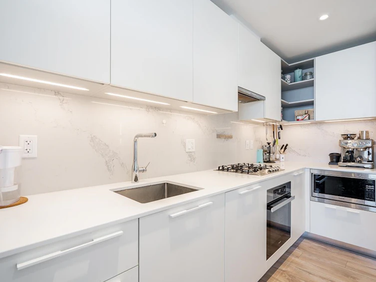 2905-6699 Dunblane Avenue, Burnaby, BC, V5H 0J8 - 6