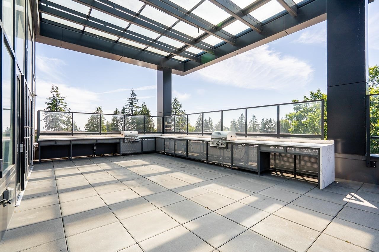 2905-6699 Dunblane Avenue, Burnaby, BC, V5H 0J8 - 28