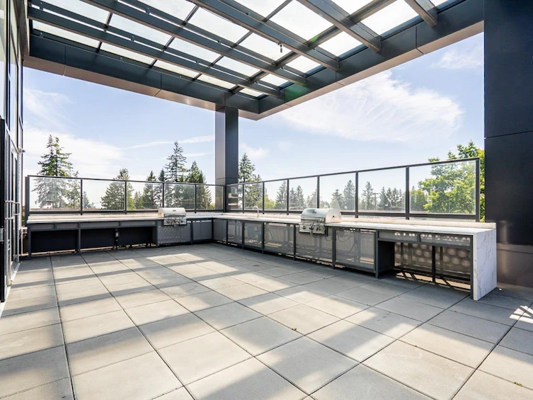 2905-6699 Dunblane Avenue, Burnaby, BC, V5H 0J8 - 28