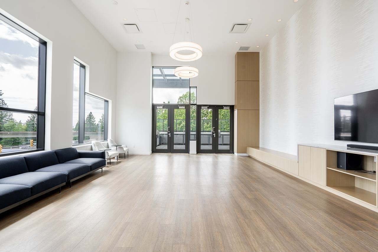 2905-6699 Dunblane Avenue, Burnaby, BC, V5H 0J8 - 27