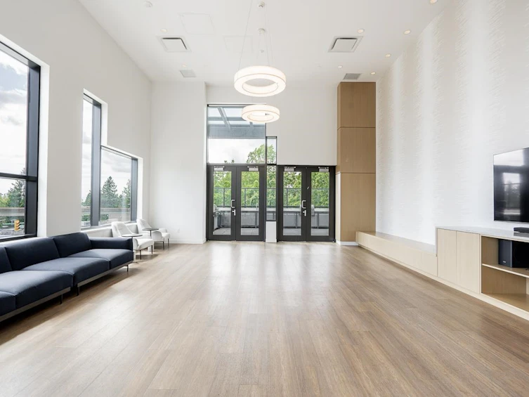 2905-6699 Dunblane Avenue, Burnaby, BC, V5H 0J8 - 27