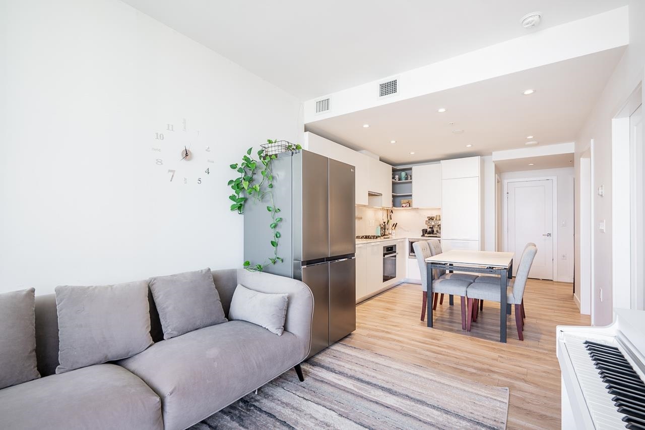 2905-6699 Dunblane Avenue, Burnaby, BC, V5H 0J8 - 17