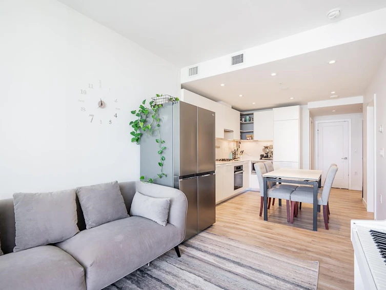 2905-6699 Dunblane Avenue, Burnaby, BC, V5H 0J8 - 17